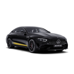 MercedeS_AMG_GT_53_4matic_giaxemercedes_vn