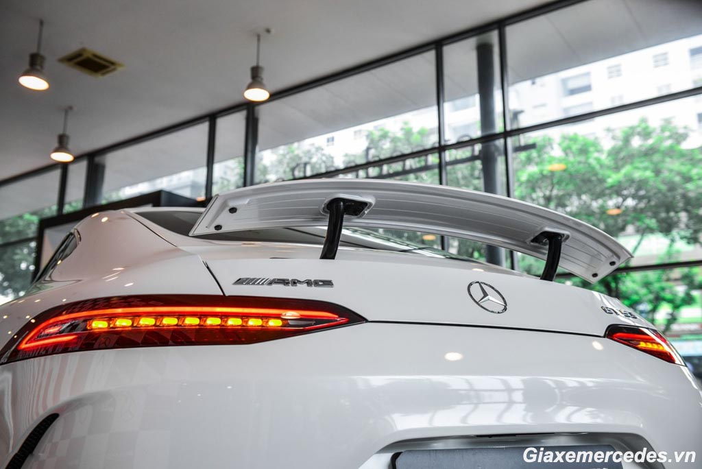 mercedes-amg-gt-53-4matic-giaxemercedes-vn