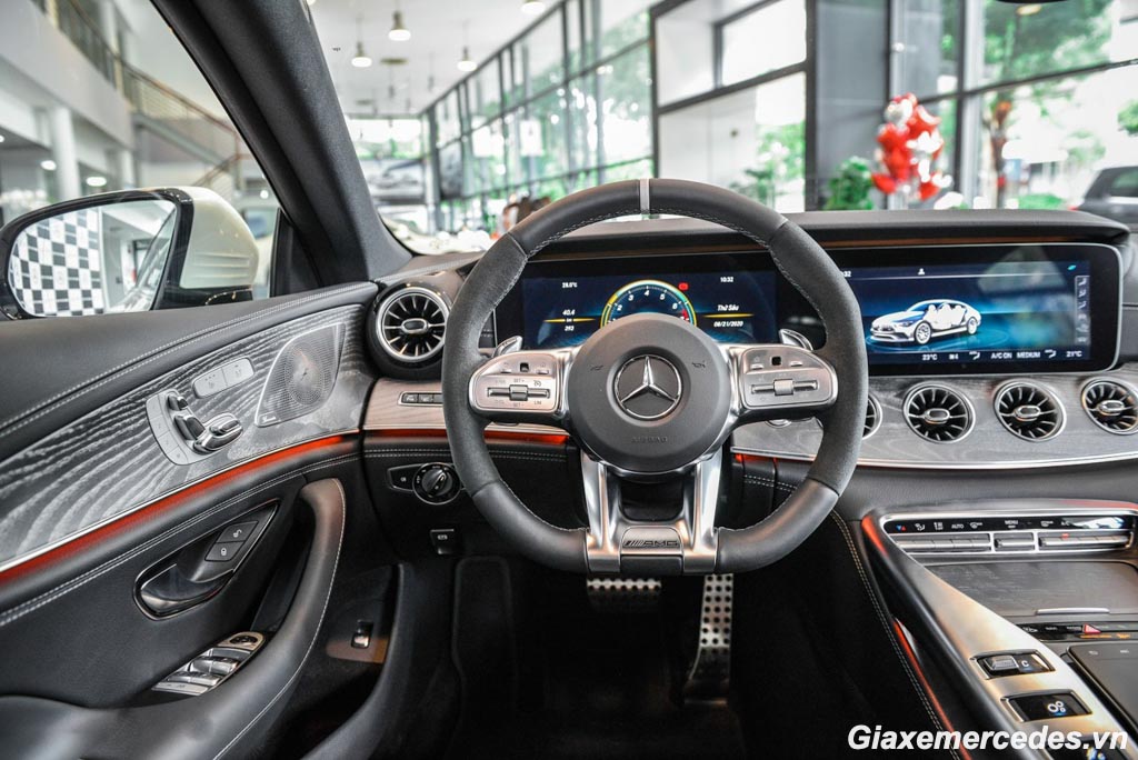 mercedes-amg-gt-53-4matic-giaxemercedes-vn