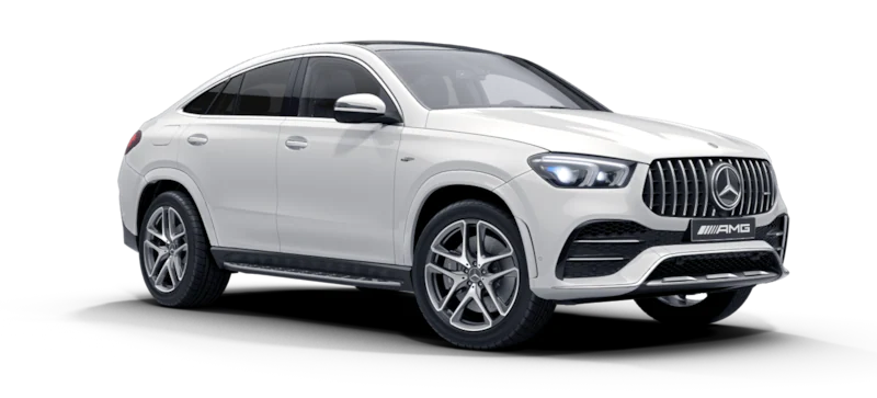 Mercedes amg gle coupe - Trang chủ