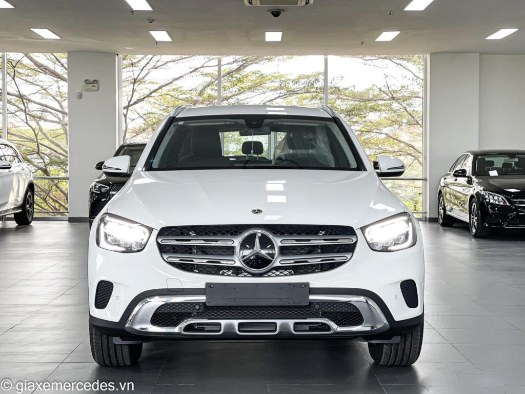 Mercedes glc 200 giaxemercedes vn 6 min 1024x768 - Mercedes GLC 200