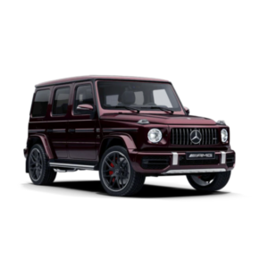 Mercedes_AMG_G63_giaxemercedes_vn