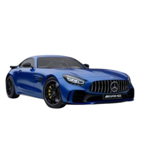 Mercedes_AMG_GTR_giaxemercedes_vn