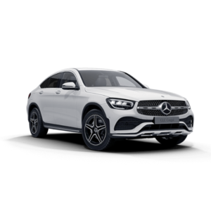 Mercedes_GLC_300_coupe_giaxemercedes_vn