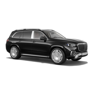 Mercedes_Maybach_GLS_600_giaxemercedes_vn