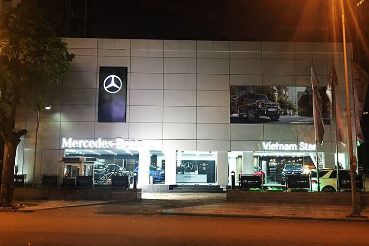 mercedes-benz-viet-nam-star-ngo-quyen-ha-noi-gia-xe-mercdes-vn