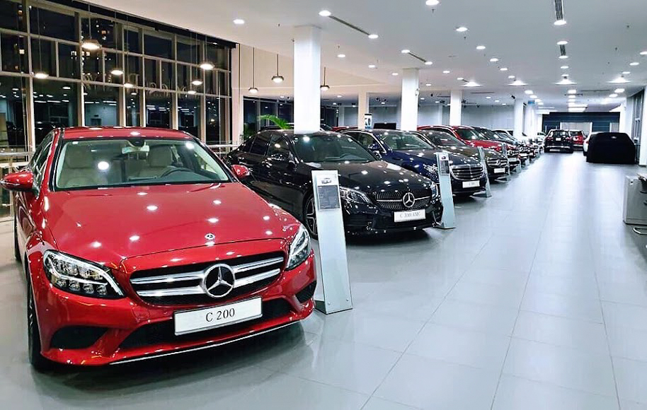 mercedes-benz-haxaco-láng-hạ-ha-noi-gia-xe-mercedes-vn