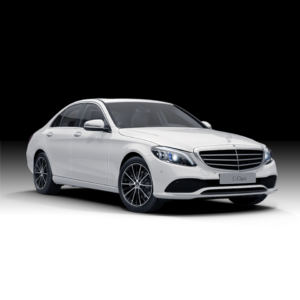 mercedes benz c class c200 exclusive gia xe mercedes vn 300x300 - Showroom Mercedes Benz Việt Nam Star Trường Chinh