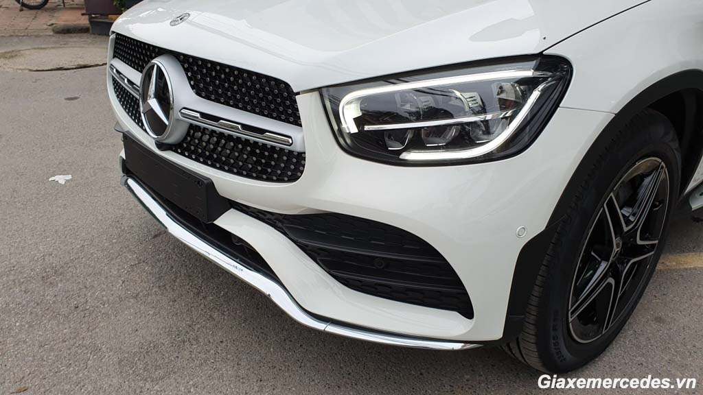 mercedes-glc-300-coupe-giaxemercedes-vn