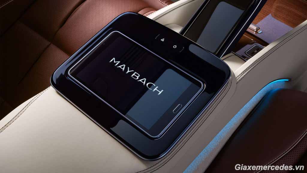 mercedes maybach gls 600 4maitc 2021 2022 giaxemercedes vn 20 - Mercedes Maybach GLS 600 4MATIC