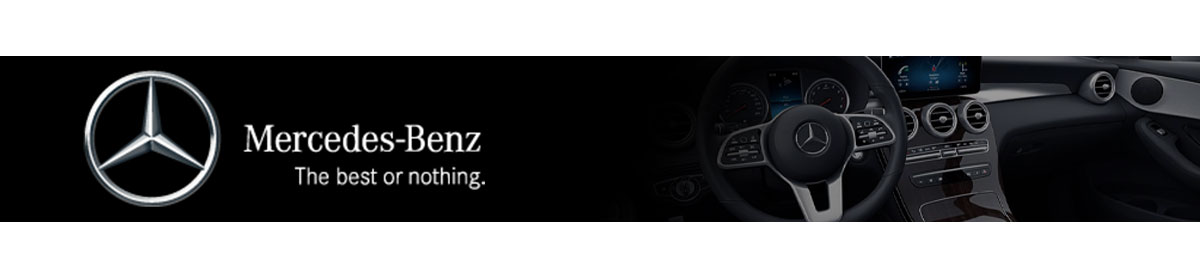 banner popup giaxemercedes vn - Mercedes Benz AMG A 35 4MATIC