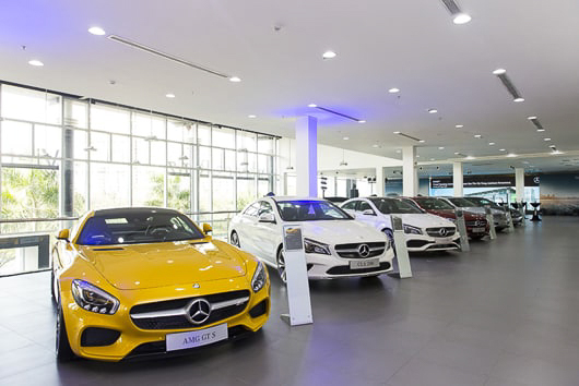 Mercedes-Benz-Rach-Gia-Kien-Giang