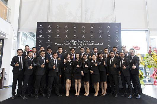 Mercedes-Benz-Rach-Gia-Kien-Giang