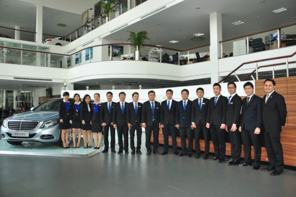 Mercedes-Benz-Rach-Gia-Kien-Giang