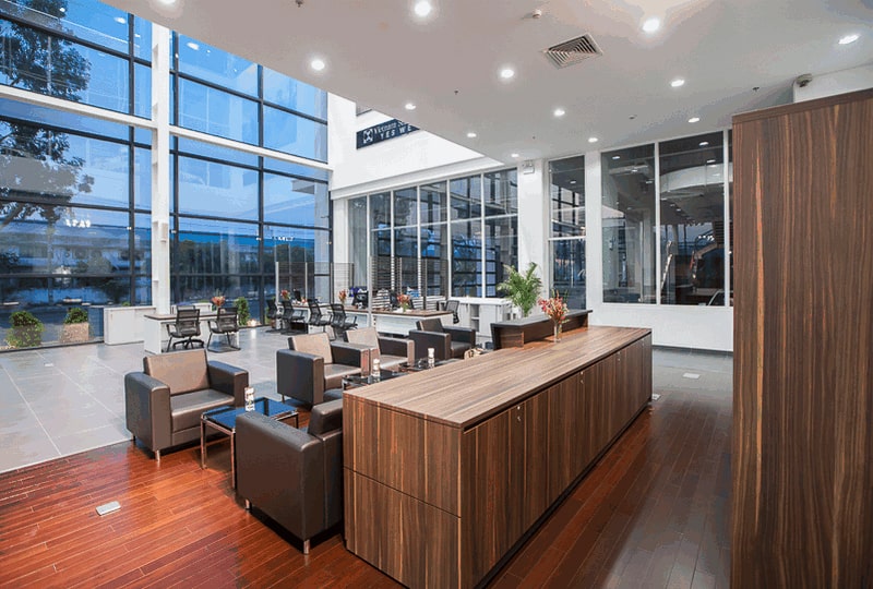 dai-ly-mercedes-gia-lai-2-min