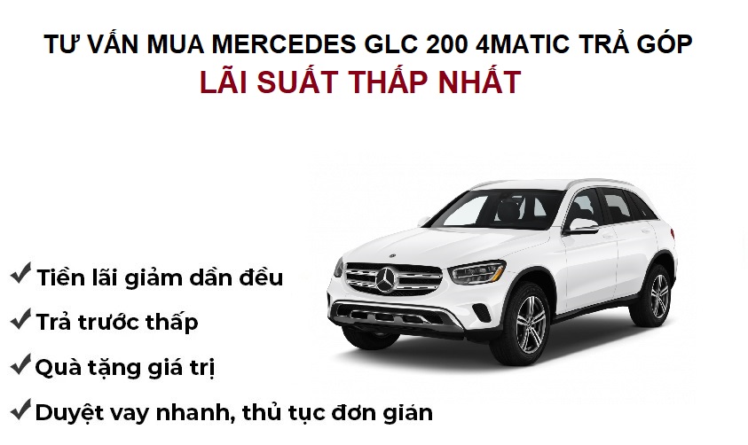 tra-gop-mercedes-glc-200-4MATIC