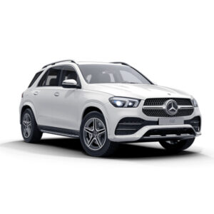 Mercedes_GLE_450_4matic_giaxemercedes_vn