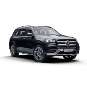 Mercedes_GLS_450_4matic_giaxemercedes_vn