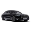 Mercedes_s450_4matic_luxury_giaxemercedes_vn