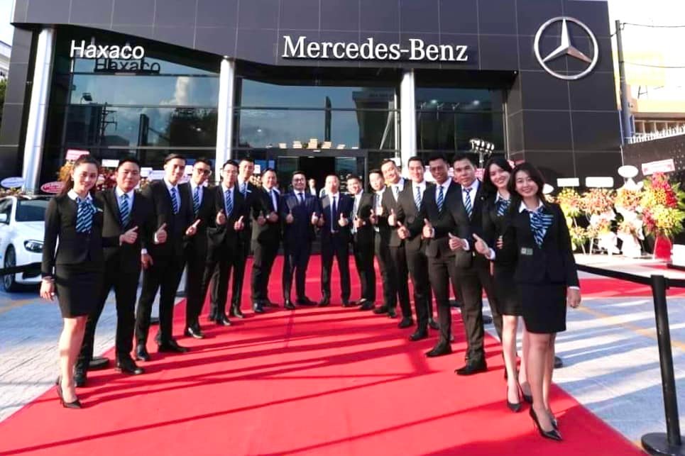 Mercedes-Quang-ngai-giaxemercedes.vn-10