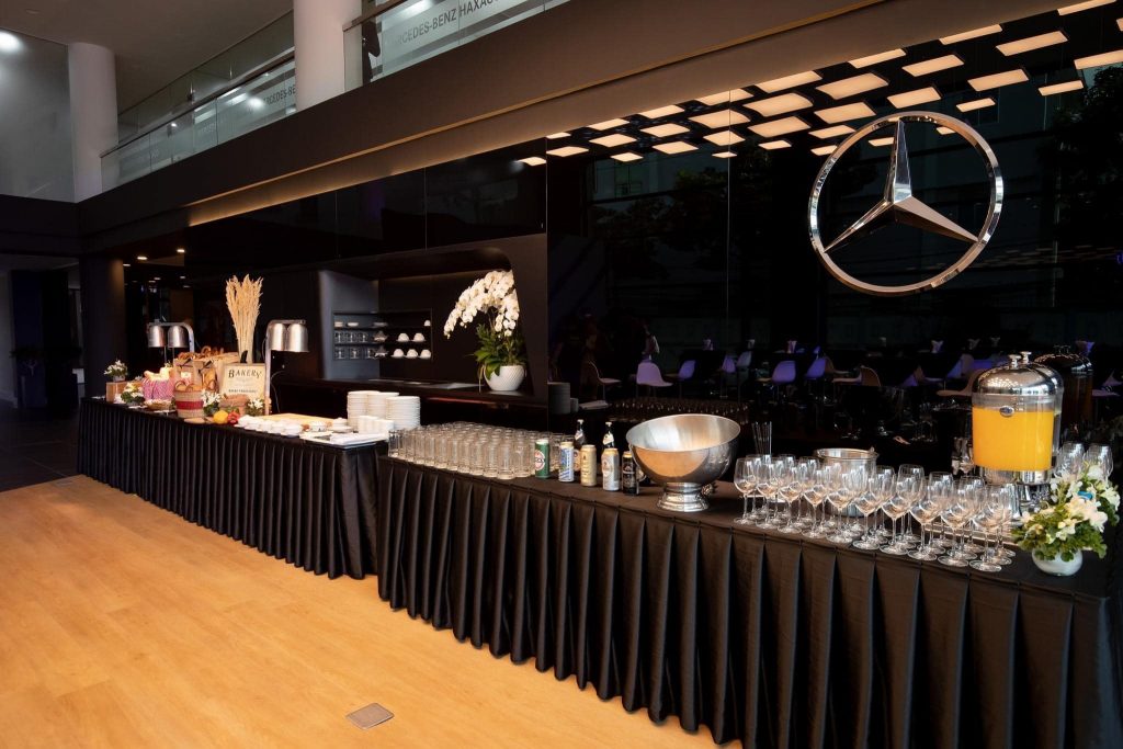 Mercedes-Quang-ngai-giaxemercedes.vn-9