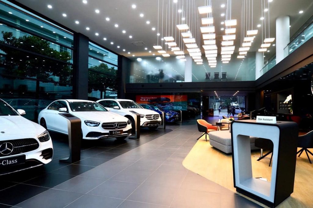 Mercedes-Quang-ngai-giaxemercedes.vn-9