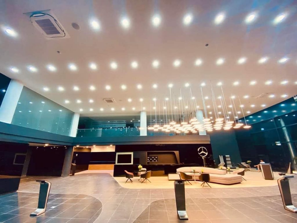 Mercedes-Quang-ngai-giaxemercedes.vn-9