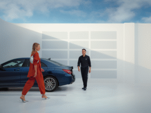 Ưu đãi Gia hạn bảo hành