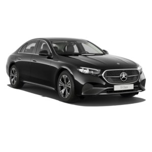 Mercedes_E200_avantgarde_giaxemercedes_vn