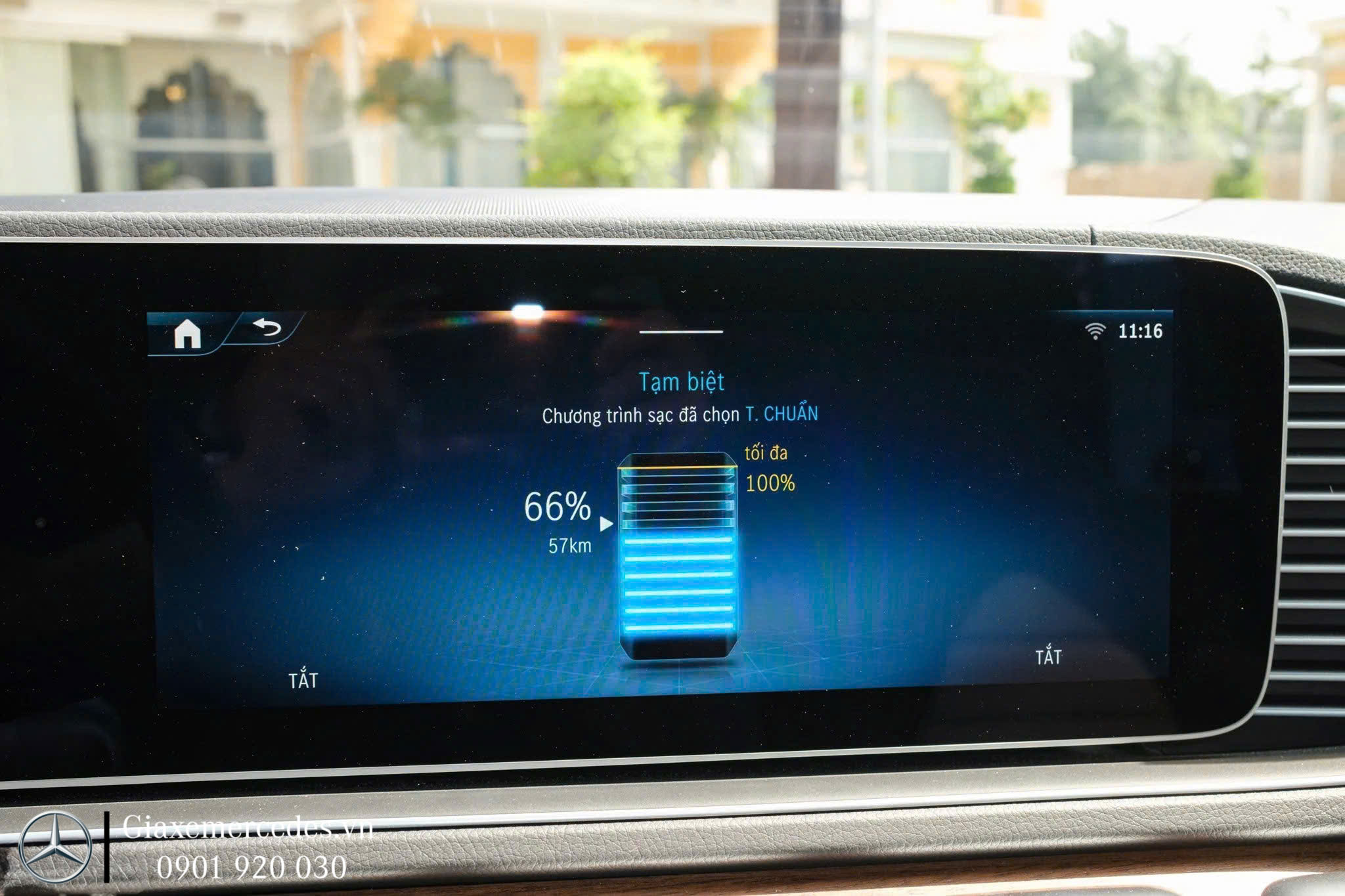 Hệ thống pin Lithium-ion, 25,28 kWh