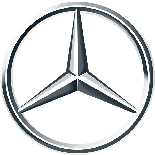 Giá Xe Mercedes