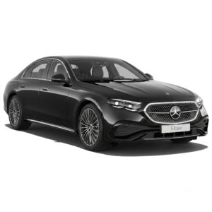 Mercedes_E350_giaxemercedes_vn